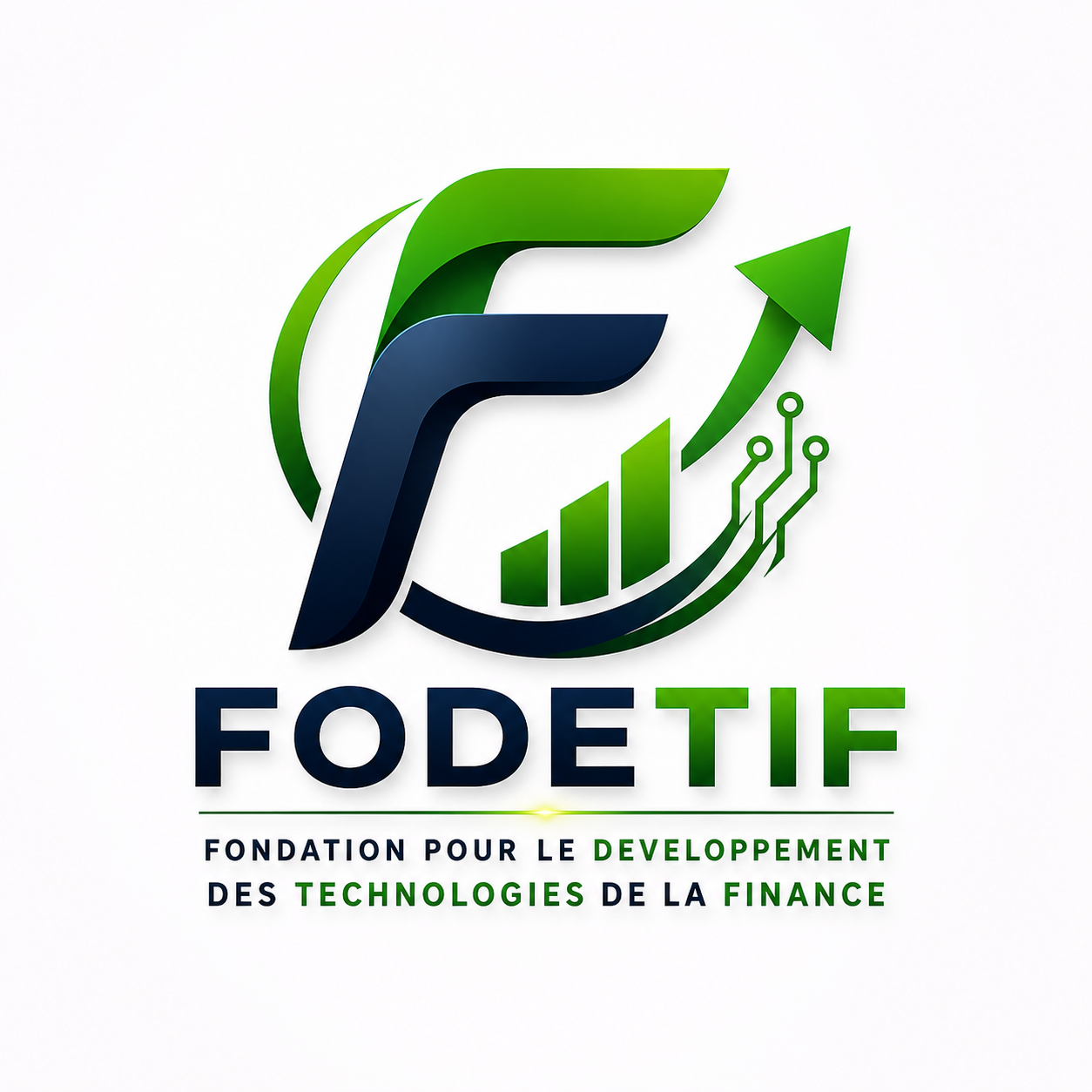 fodetif
