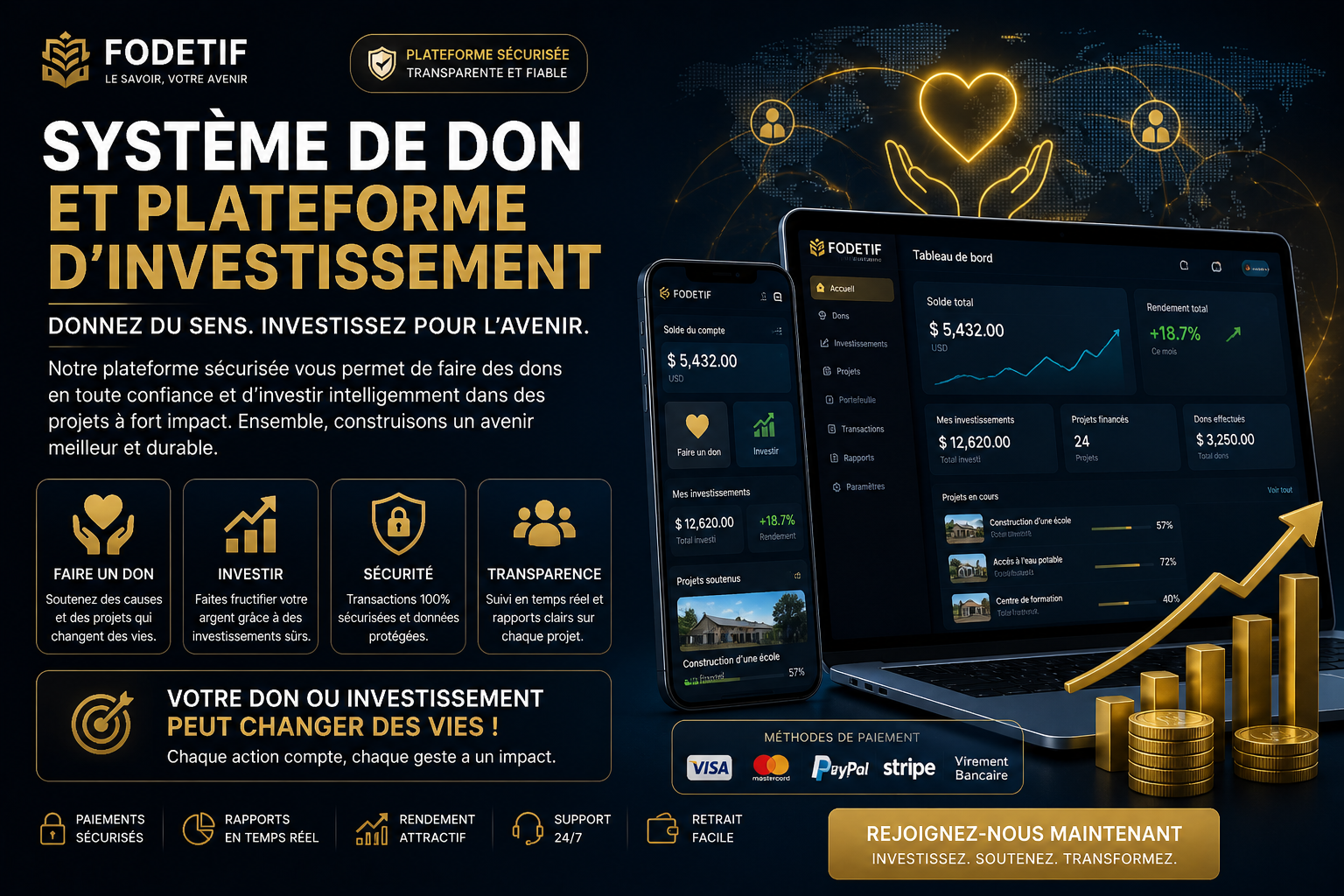 👉 INVESTISSEZ INTELLIGEMMENT ET CRÉEZ UN IMPACT RÉEL