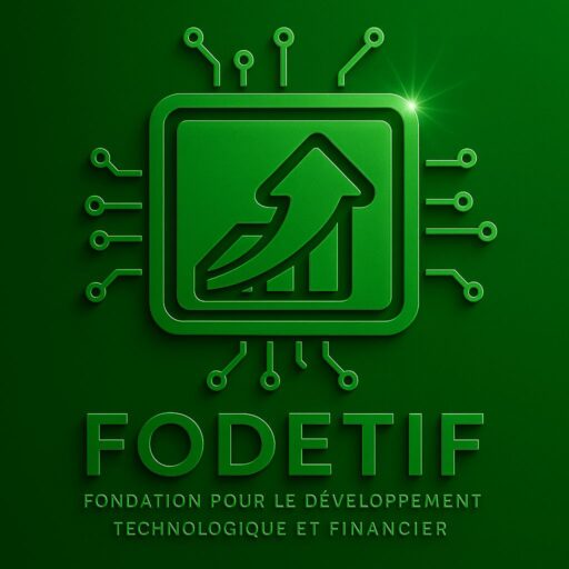 fodetif@gmail.com